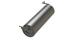 Bojler do zmywarek Krupps Evolution Line EV-B9